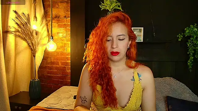 sahra taylor  online show from 12.17.25