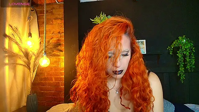 sahra taylor  online show from 03.24.26