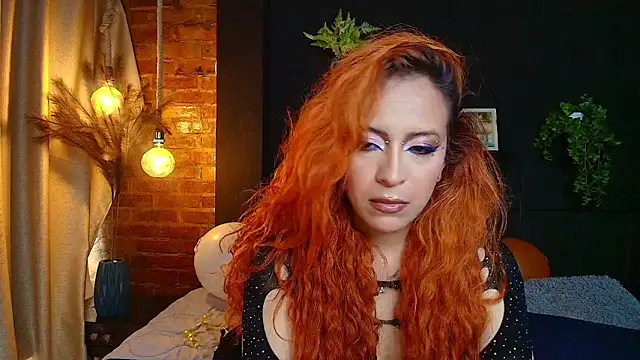 Snapshot of sahra_taylor_ chatting on 05.03.26 sahra taylor online show from 05.03.26
