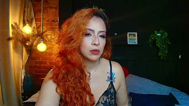 Snapshot of sahra_taylor_ chatting on 05.19.26 sahra taylor online show from 05.19.26