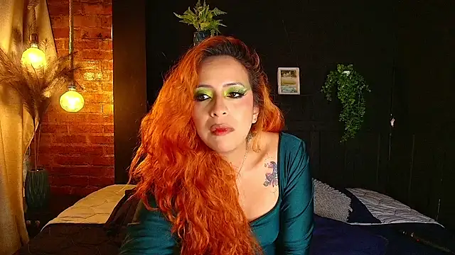 Snapshot of sahra_taylor_ chatting on 05.26.26 sahra taylor online show from 05.26.26