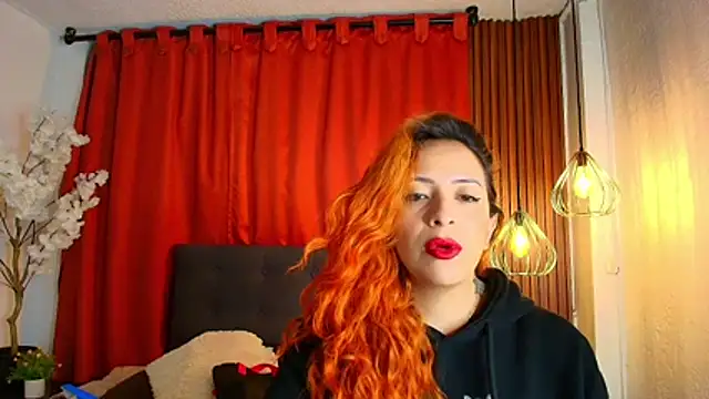 Snapshot of sahra_taylor_ chatting on 07.15.26 sahra taylor online show from 07.15.26