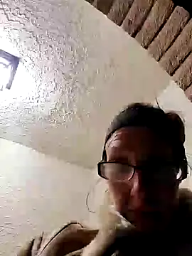 Snapshot of SweetVegasTits chatting on 01.21.25 SweetVegasTits online show from 01.21.25