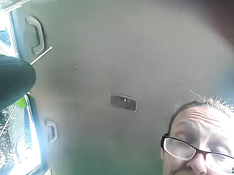 Snapshot of SweetVegasTits chatting on 03.01.25 SweetVegasTits online show from 03.01.25