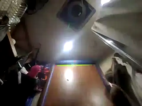 Snapshot of SweetVegasTits chatting on 10.11.25 SweetVegasTits online show from 10.11.25