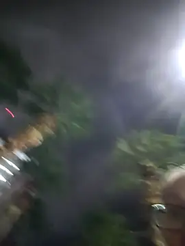 Snapshot of SweetVegasTits chatting on 11.18.25 SweetVegasTits online show from 11.18.25