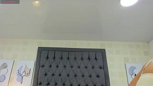 JoslinEvans online show from 02.13.25