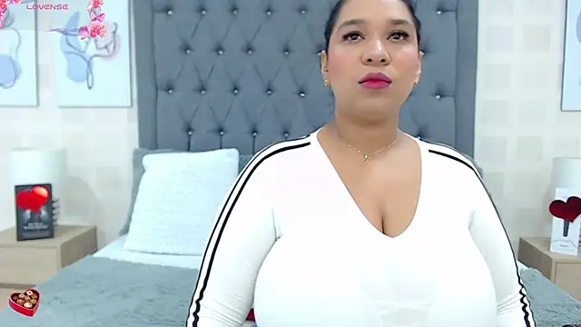 JoslinEvans online show from 03.22.25