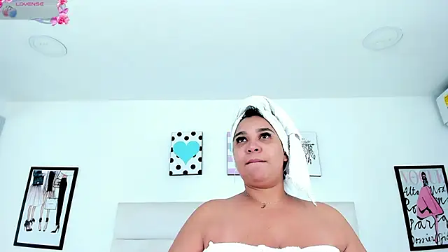 JoslinEvans online show from 11.21.25