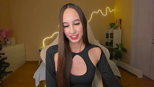 your emily  online show from 03.07.25