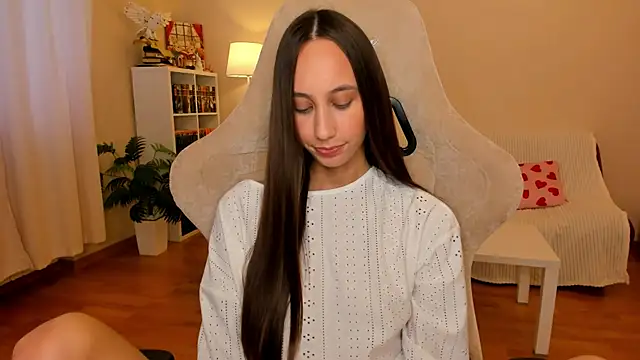 your emily  online show from 09.12.25