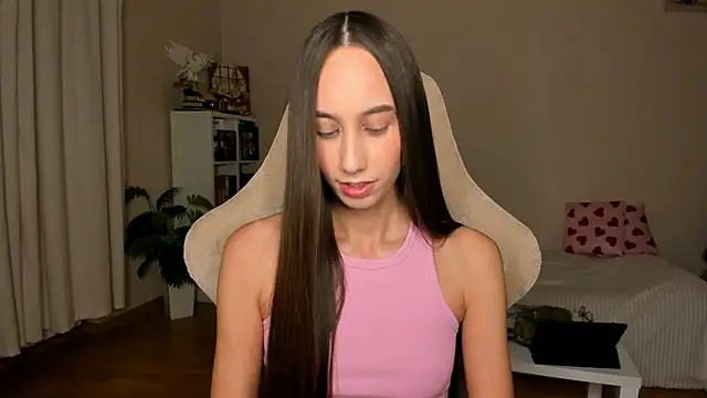 your emily  online show from 10.23.25