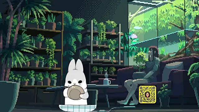 diamonmeli online show from 03.08.25