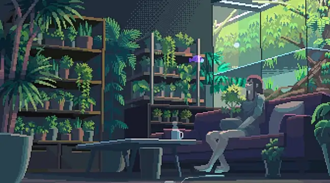 diamonmeli online show from 03.15.25