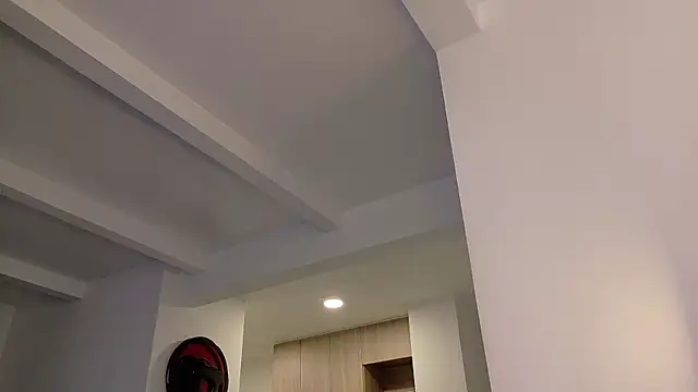 tony muscle online show from 11.18.25