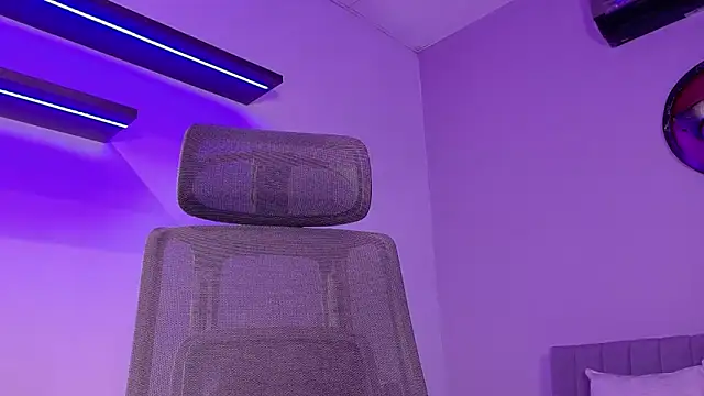 tony muscle online show from 04.18.26