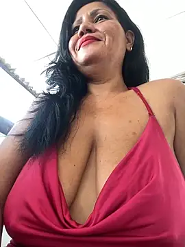 Snapshot of Hot_Rose83 chatting on 01.19.25 Hot Rose83 online show from 01.19.25