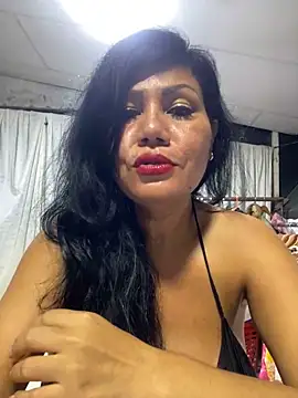 Snapshot of Hot_Rose83 chatting on 01.31.25 Hot Rose83 online show from 01.31.25