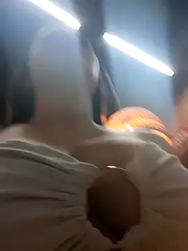 girl milk1 online show from 12.03.24