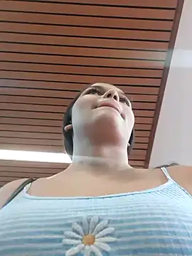 girl milk1 online show from 12.26.24