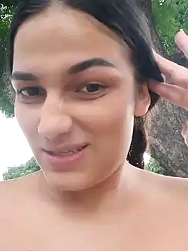 girl milk1 online show from 12.28.24