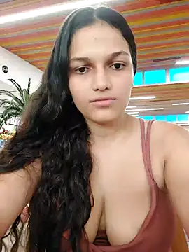 girl milk1 online show from 02.01.25