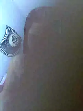 girl milk1 online show from 03.19.25