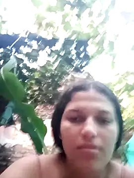 girl milk1 online show from 03.22.25