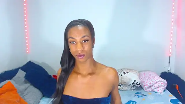 JessicaEbony online show from 01.08.25