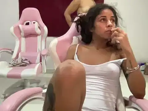 Snapshot of Susandolls chatting on 01.09.25 Susandolls online show from 01.09.25