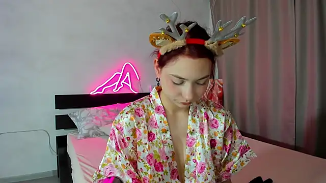 Snapshot of Miss_you_kiss chatting on 12.05.24 Miss you kiss online show from 12.05.24