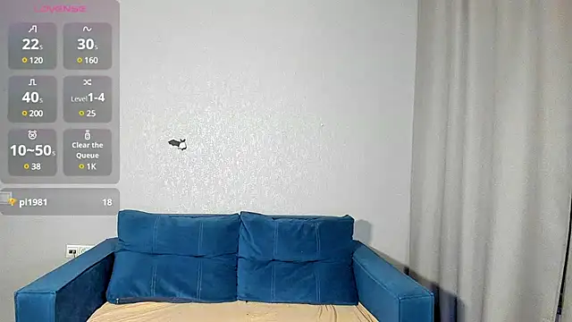 Snapshot of Miss_you_kiss chatting on 12.11.24 Miss you kiss online show from 12.11.24