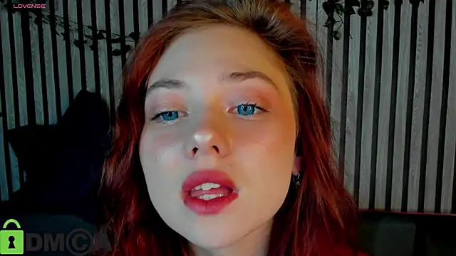 Snapshot of Miss_you_kiss chatting on 12.20.25 Miss you kiss online show from 12.20.25