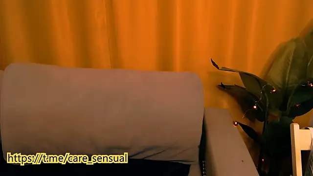Snapshot of M_Sensual chatting on 12.05.24 M Sensual online show from 12.05.24