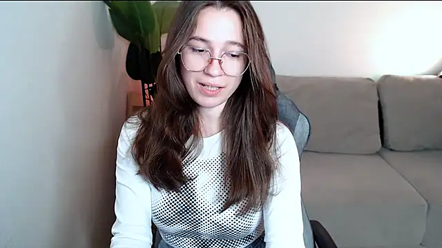 M Sensual online show from 11.21.25