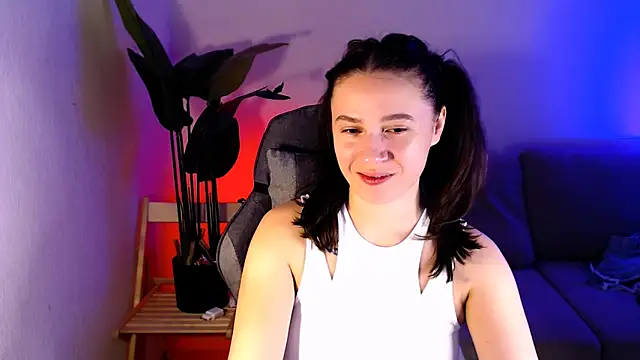 M Sensual online show from 12.20.25