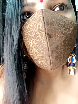 Jiya-Sexy online show from 11.07.25