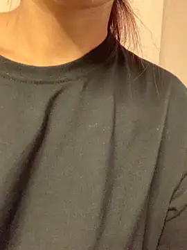 Sweety 008 online show from 12.13.24