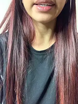 Sweety 008 online show from 12.13.24