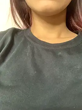 Sweety 008 online show from 12.14.24