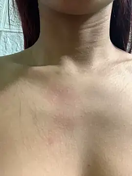 Sweety 008 online show from 01.05.25