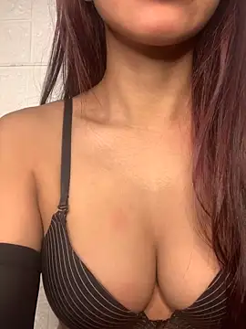 Sweety 008 online show from 01.13.25