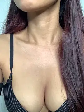 Sweety 008 online show from 03.20.25