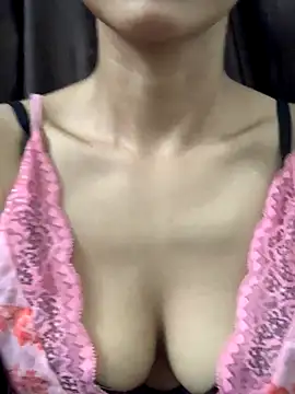 Sweety 008 online show from 09.11.25