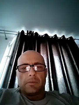 Kamanka123 online show from 06.04.26