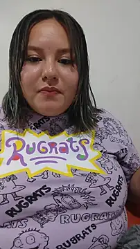 almitapro07 online show from 06.05.26