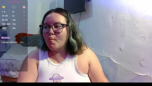 almitapro07 online show from 06.06.26