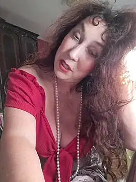Snapshot of GypsyEsmeralda chatting on 06.26.26 GypsyEsmeralda online show from 06.26.26