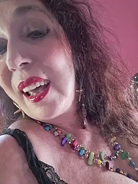 Snapshot of GypsyEsmeralda chatting on 06.28.26 GypsyEsmeralda online show from 06.28.26