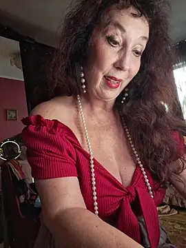 Snapshot of GypsyEsmeralda chatting on 06.29.26 GypsyEsmeralda online show from 06.29.26